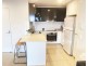 ID:21182257/50 Lamington Avenue, Lutwyche QLD 4030