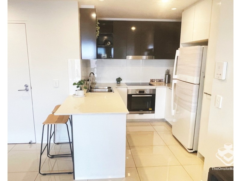 ID:21182257/50 Lamington Avenue, Lutwyche QLD 4030