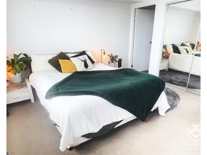 ID:21182257/50 Lamington Avenue, Lutwyche QLD 4030