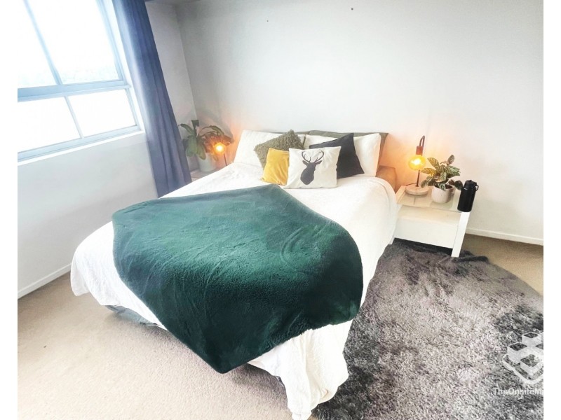 ID:21182257/50 Lamington Avenue, Lutwyche QLD 4030