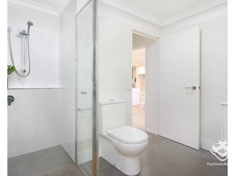 ID:21182257/50 Lamington Avenue, Lutwyche QLD 4030