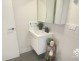 ID:21182257/50 Lamington Avenue, Lutwyche QLD 4030