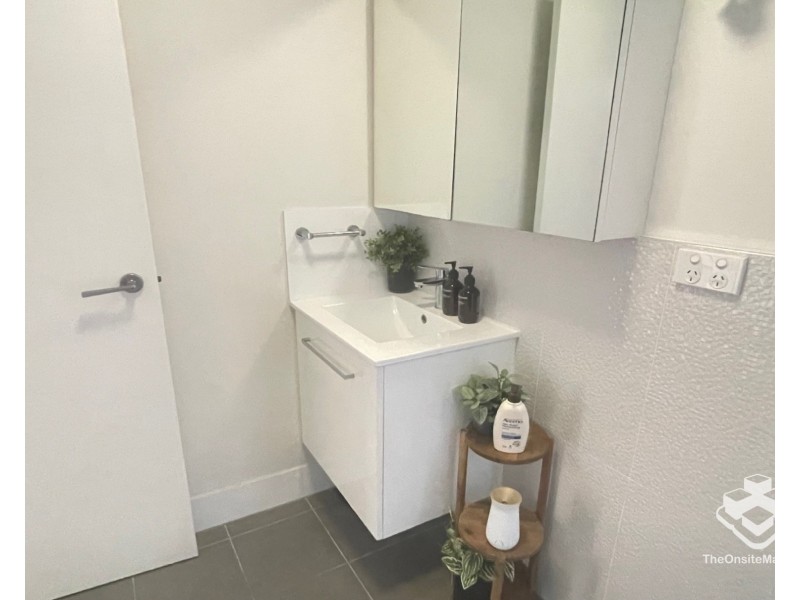 ID:21182257/50 Lamington Avenue, Lutwyche QLD 4030