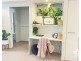 ID:21182257/50 Lamington Avenue, Lutwyche QLD 4030