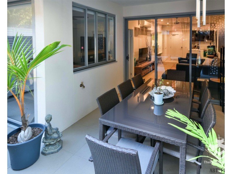 ID:21182257/50 Lamington Avenue, Lutwyche QLD 4030