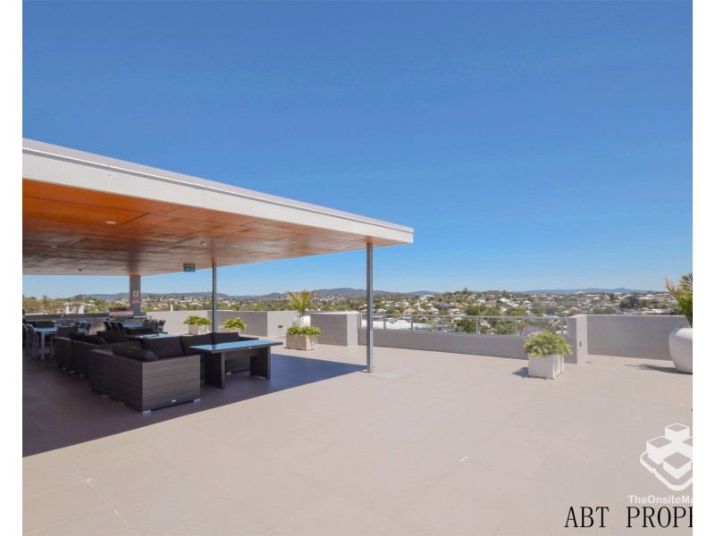 ID:21182257/50 Lamington Avenue, Lutwyche QLD 4030