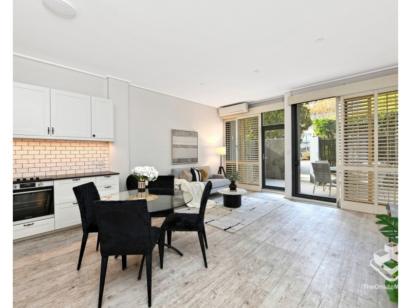 c79/240 Wyndham Street, Alexandria NSW 2015