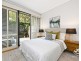 c79/240 Wyndham Street, Alexandria NSW 2015