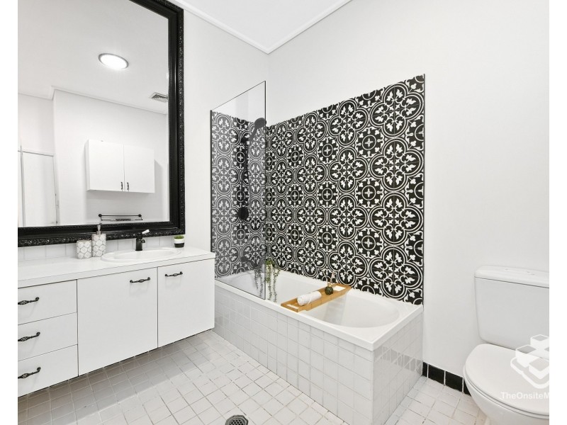 c79/240 Wyndham Street, Alexandria NSW 2015