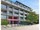 c79/240 Wyndham Street, Alexandria NSW 2015