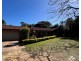 9 Shirley Street, Redbank Plains QLD 4301