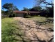 9 Shirley Street, Redbank Plains QLD 4301