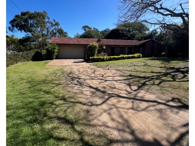 9 Shirley Street, Redbank Plains QLD 4301