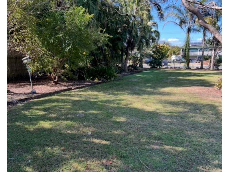 9 Shirley Street, Redbank Plains QLD 4301