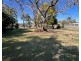 9 Shirley Street, Redbank Plains QLD 4301