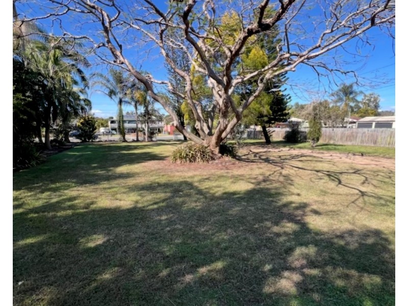 9 Shirley Street, Redbank Plains QLD 4301
