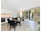 C79/240 Wyndham Street, Alexandria NSW 2015