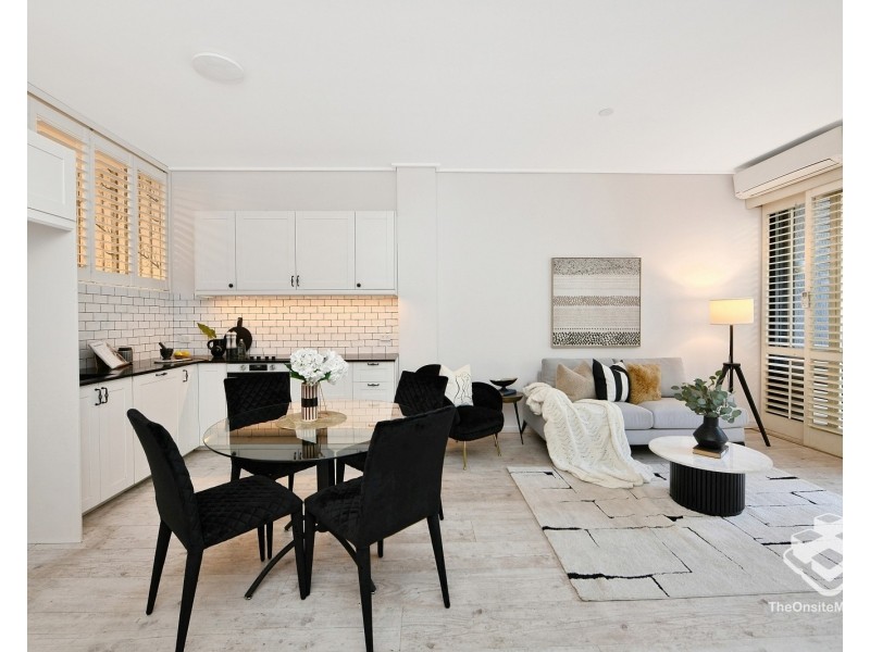 C79/240 Wyndham Street, Alexandria NSW 2015