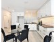 C79/240 Wyndham Street, Alexandria NSW 2015
