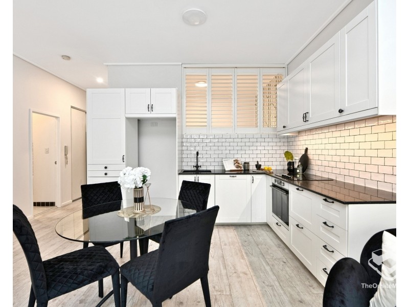 C79/240 Wyndham Street, Alexandria NSW 2015