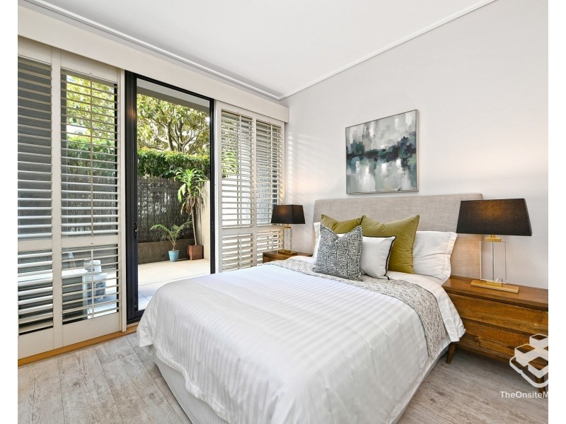 C79/240 Wyndham Street, Alexandria NSW 2015