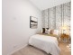 C79/240 Wyndham Street, Alexandria NSW 2015