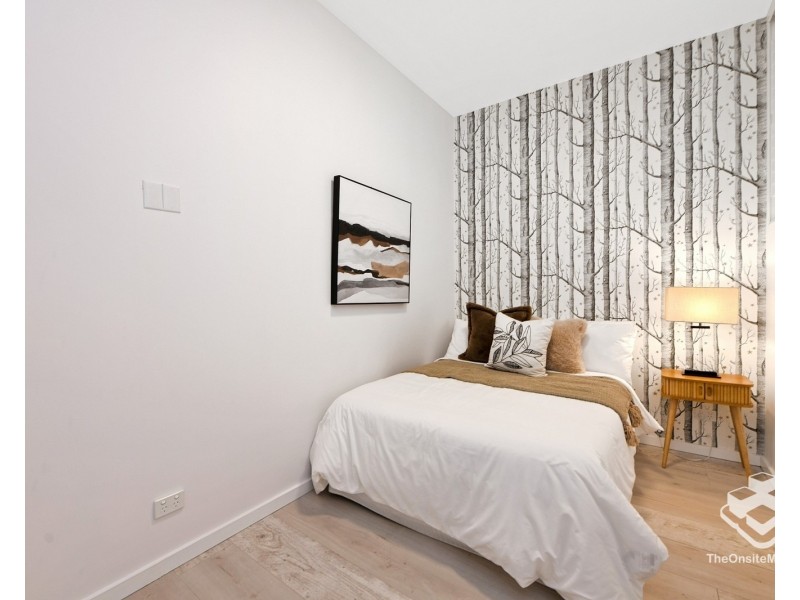 C79/240 Wyndham Street, Alexandria NSW 2015