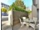 C79/240 Wyndham Street, Alexandria NSW 2015