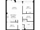 C79/240 Wyndham Street, Alexandria NSW 2015