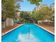 C79/240 Wyndham Street, Alexandria NSW 2015