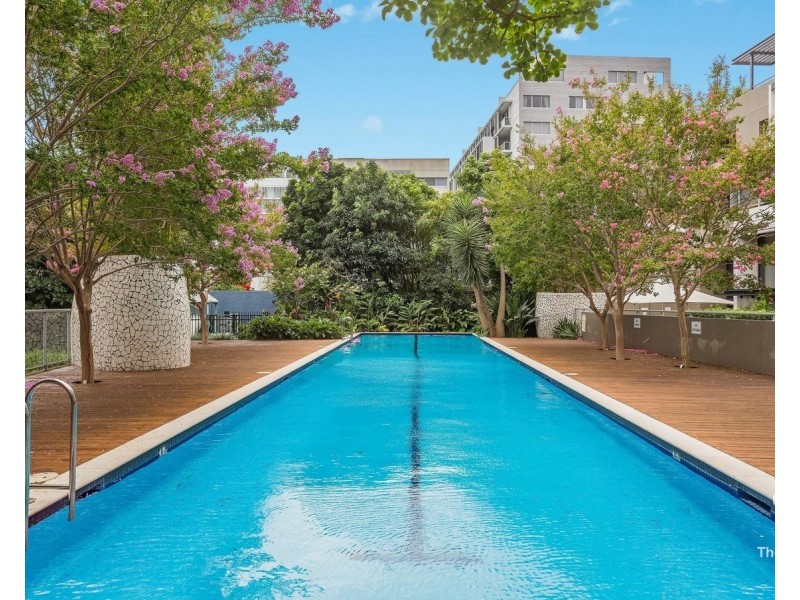 C79/240 Wyndham Street, Alexandria NSW 2015