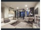 ID:21182287/77 Grey Street, South Brisbane QLD 4101