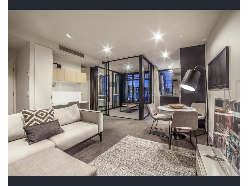 ID:21182287/77 Grey Street, South Brisbane QLD 4101