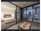 ID:21182287/77 Grey Street, South Brisbane QLD 4101