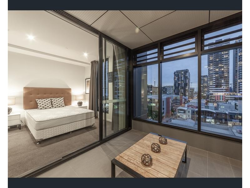 ID:21182287/77 Grey Street, South Brisbane QLD 4101