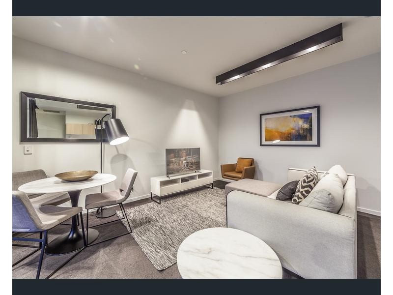 ID:21182287/77 Grey Street, South Brisbane QLD 4101