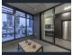 ID:21182287/77 Grey Street, South Brisbane QLD 4101