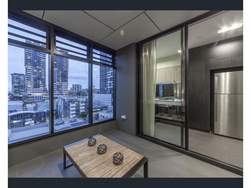 ID:21182287/77 Grey Street, South Brisbane QLD 4101
