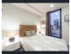 ID:21182287/77 Grey Street, South Brisbane QLD 4101