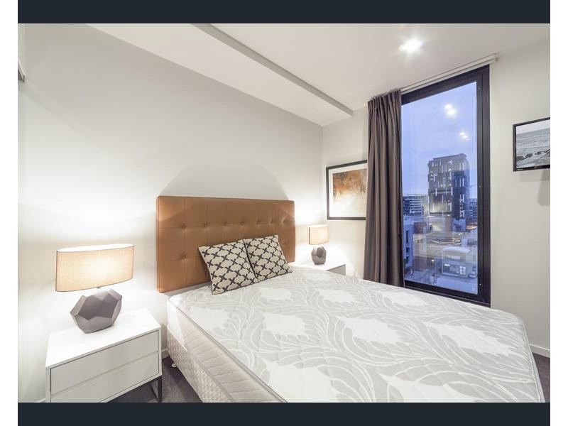 ID:21182287/77 Grey Street, South Brisbane QLD 4101