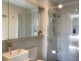 ID:21182287/77 Grey Street, South Brisbane QLD 4101