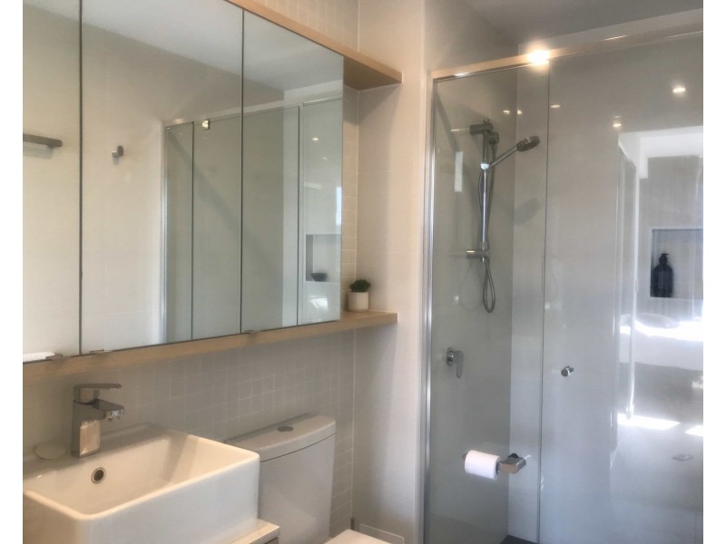 ID:21182287/77 Grey Street, South Brisbane QLD 4101
