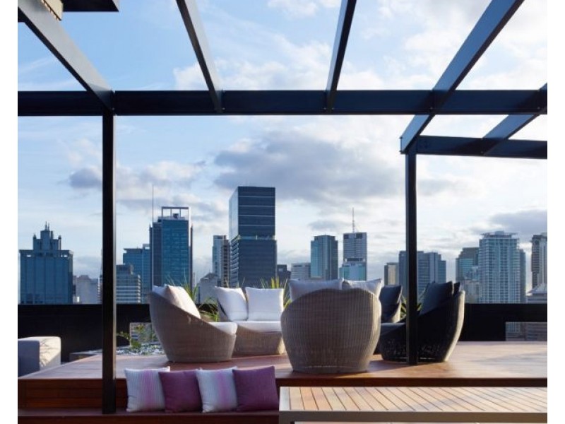 ID:21182287/77 Grey Street, South Brisbane QLD 4101