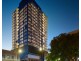 ID:21182287/77 Grey Street, South Brisbane QLD 4101