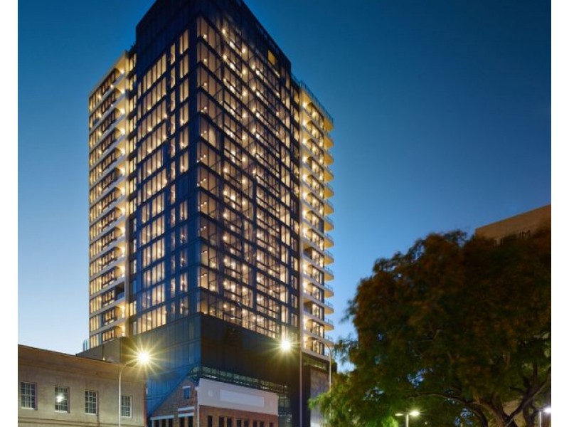 ID:21182287/77 Grey Street, South Brisbane QLD 4101