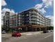 ID:21182292/11 Beesley Street, West End QLD 4101