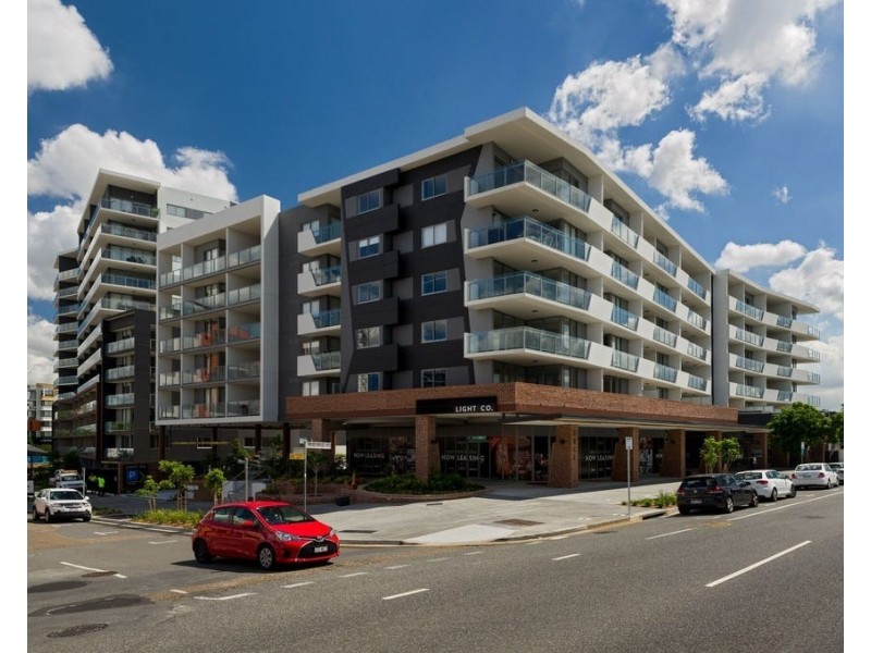 ID:21182292/11 Beesley Street, West End QLD 4101