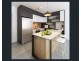 ID:21182292/11 Beesley Street, West End QLD 4101