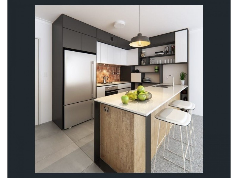 ID:21182292/11 Beesley Street, West End QLD 4101