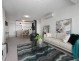 ID:21182292/11 Beesley Street, West End QLD 4101